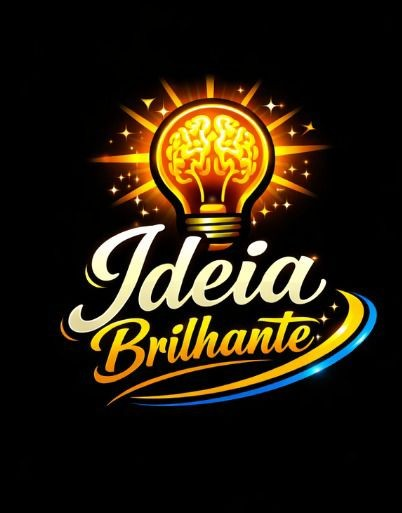 Ideia Brilhante
